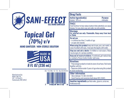 image description - HS110 80194 0101 2